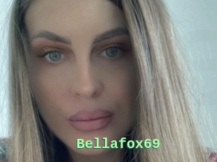 Bellafox69
