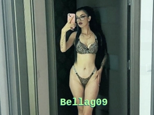 Bellag09