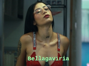 Bellagaviria