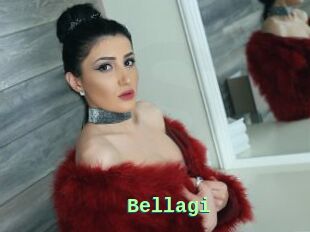 Bellagi