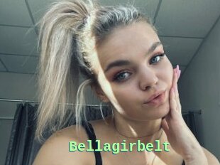Bellagirbelt