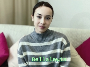 Bellalewin