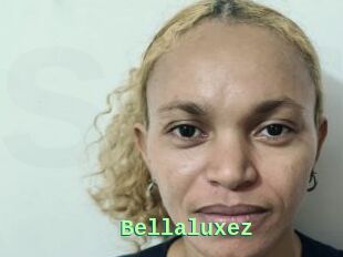 Bellaluxez