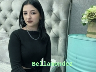 Bellamendez