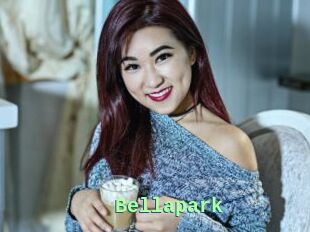 Bellapark