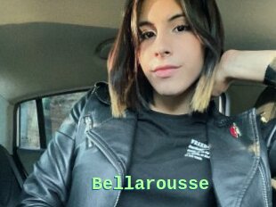 Bellarousse