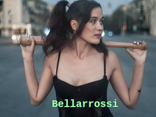 Bellarrossi