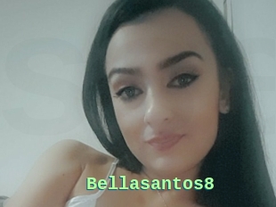 Bellasantos8