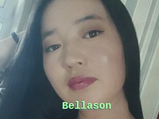 Bellason