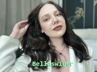 Bellaswiger