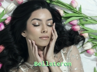 Bellateron