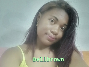 Bellbrown