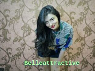Belleattractive