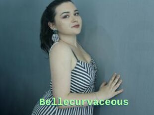 Bellecurvaceous