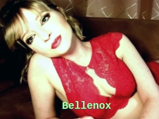 Bellenox