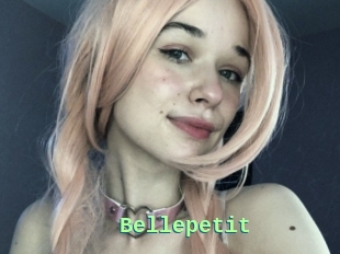 Bellepetit