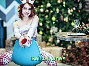 Bellewines
