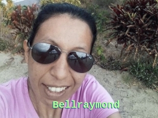 Bellraymond