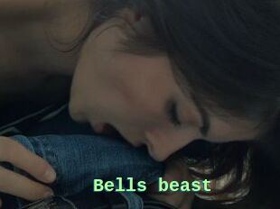Bells_beast