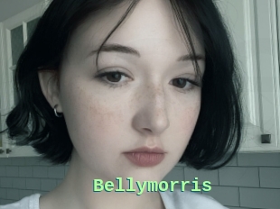 Bellymorris