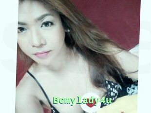 Bemylady4u