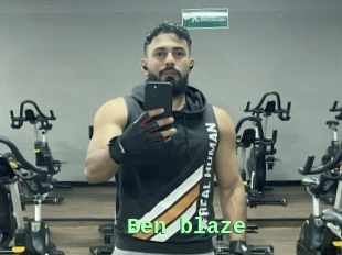 Ben_blaze