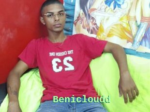 Benicloudd