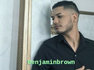 Benjaminbrown