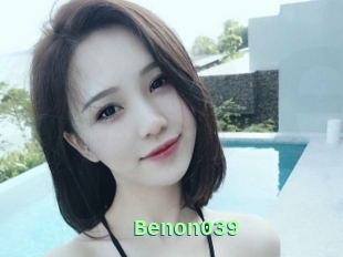 Benon039