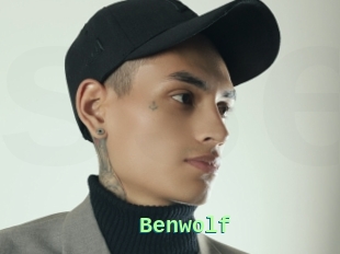 Benwolf