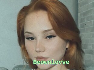 Beownlovve