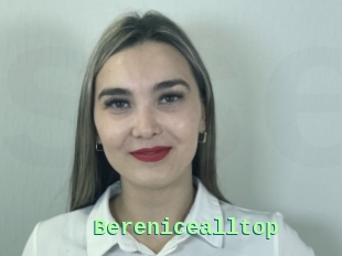Berenicealltop