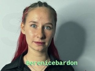 Berenicebardon