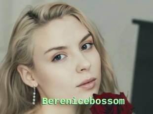 Berenicebossom