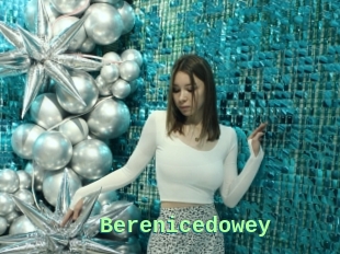 Berenicedowey