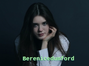 Berenicedumford