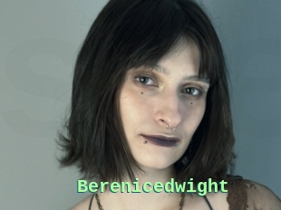 Berenicedwight