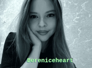Bereniceheart