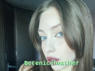 Bereniceheather