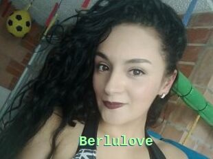 Berlulove