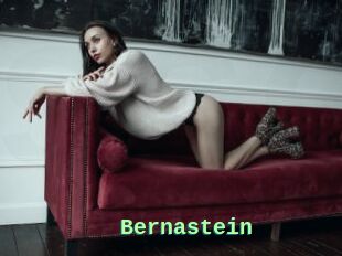 Bernastein