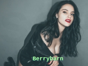Berrybarn