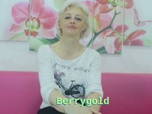 Berrygold