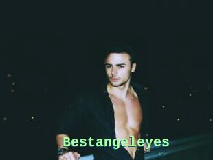 Bestangeleyes