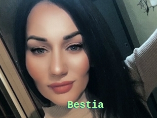 Bestia