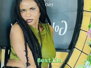 Bestlia