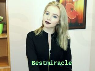 Bestmiracle
