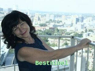 Bestninel
