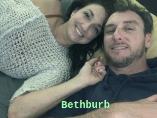 Bethburb