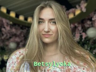Betsylyoka